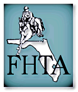 Florida Horse Trials Association