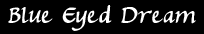 Go to Dressage page 22