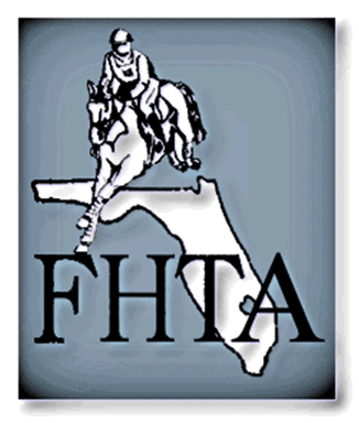 Florida Horse Trials Association